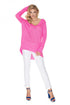 Chandail model 135308 PeeKaBoo